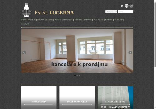 PET s.r.o. nabízí práci na pozici SÝRAŘ v obci Košík