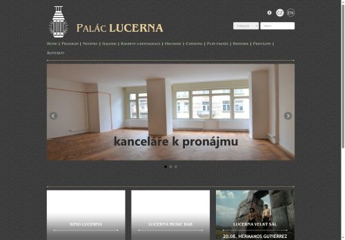 PET s.r.o. nabízí práci na pozici SÝRAŘ v obci Košík