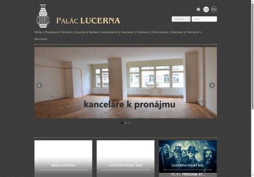 PET s.r.o. nabízí práci na pozici SÝRAŘ v obci Košík