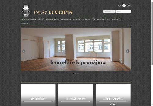 PET s.r.o. nabízí práci na pozici SÝRAŘ v obci Košík