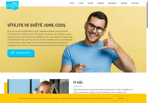 Pavel Bouřil nabízí práci na pozici SPECIALISTA PÉČE O ZÁKAZNÍKY 02/ EXKLUZIVNÍ SEGMENT v obci Sušice