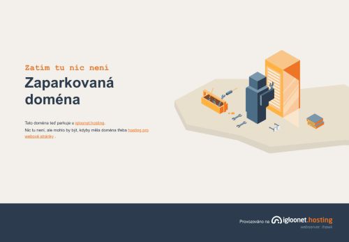 Zobrazit webové stránky L.S.D. - Lezecká Stěna Dufek