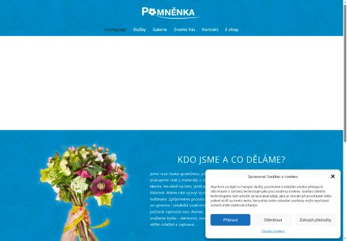 POMNĚNKA 21 a.s. nabízí práci na pozici Maséři (kromě odborných masérů ve zdravotnictví) v obci Poděbrady