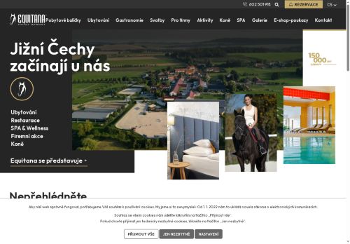 RUBILIS, s.r.o. nabízí práci na pozici Číšník/servírka v obci Březnice