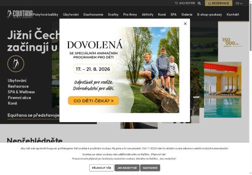 RUBILIS, s.r.o. nabízí práci na pozici Číšník/servírka v obci Březnice