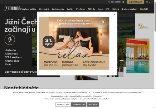 RUBILIS, s.r.o. nabízí práci na pozici Číšník/servírka v obci Březnice