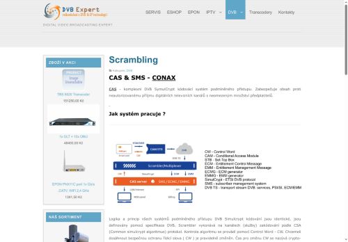 MAKEUP ORGANIZER s.r.o. nabízí práci na pozici Pomocná síla do kuchyně v obci Říčany