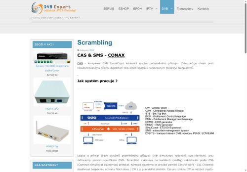 MAKEUP ORGANIZER s.r.o. nabízí práci na pozici Cukrář/ka v obci Babice