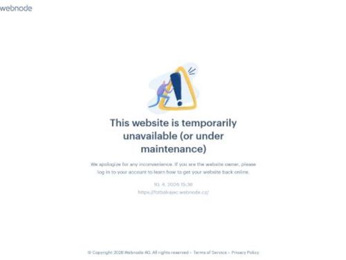 Fotbalový klub Moravské keramické závody Rájec-Jestřebí