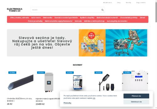 Zobrazit webové stránky Jaroslav Pařil