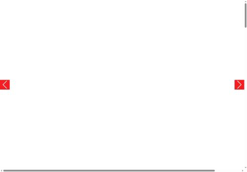 Zobrazit webové stránky Sokol Lysá nad Labem