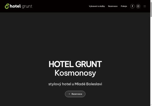 ONYX Projekt s.r.o. nabízí práci na pozici Pomocníci v kuchyni- příprava snídaní v obci Kosmonosy