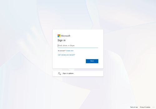 MOKATE Czech s.r.o. nabízí práci na pozici Junior Business Analyst ERP           M/Ž v obci Votice