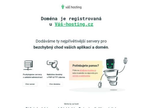 Střední škola managementu a grafiky