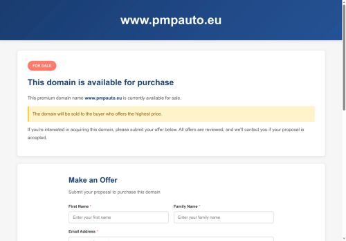 PAL Wiping Systems s.r.o. nabízí práci na pozici Strojírenský dělník v obci Klecany