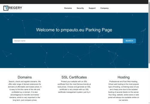 PAL Wiping Systems s.r.o. nabízí práci na pozici Strojírenský dělník v obci Klecany