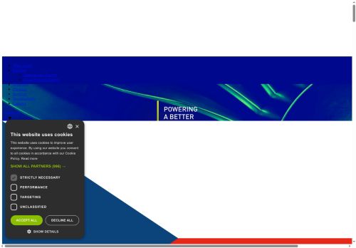 Zobrazit webové stránky 2JCP Třebíč a.s.