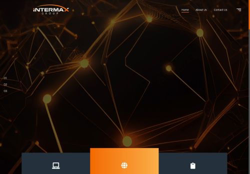 MySolutions s.r.o. nabízí práci na pozici Odborní pracovníci v administrativě a správě organizace v obci Loděnice