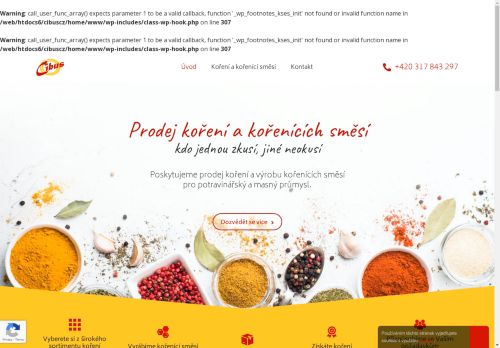 Ing. Lenka Smutná nabízí práci na pozici Pomocný/á kuchař/ka v obci Vlašim