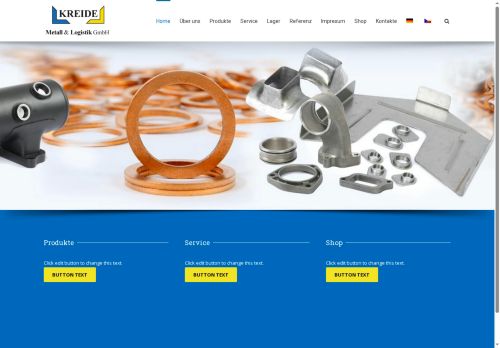 Franz Xaver Sigl nabízí práci na pozici řidič dodávky v obci Neuměř