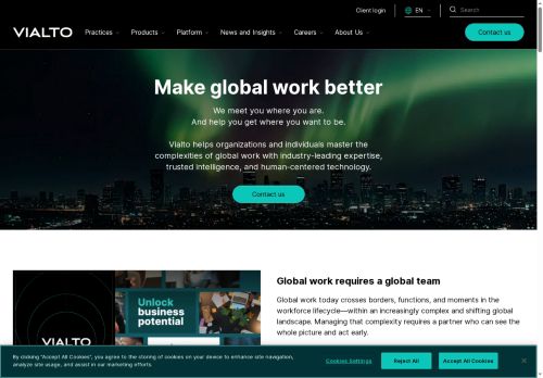 VALEO AUTOKLIMATIZACE k.s. nabízí práci na pozici Vývojáři softwaru v obci Praha