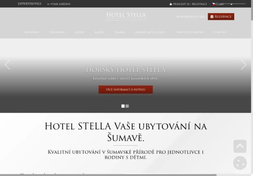 Alteris s.r.o. nabízí práci na pozici pomocná síla do kuchyně v obci Železná Ruda