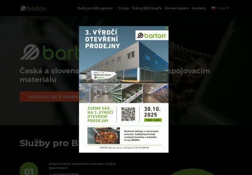BARTON Market servis, s.r.o. nabízí práci na pozici ASISTENT/KA  ŘEDITELE v obci Nymburk