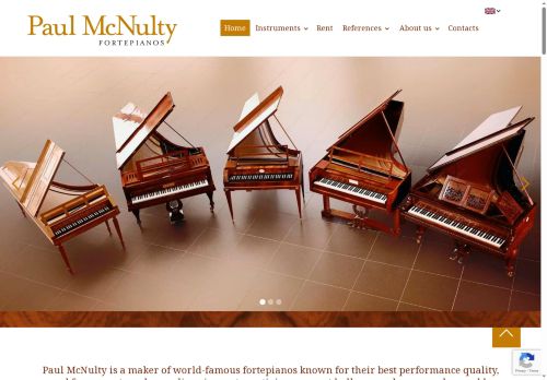 fortepiano s.r.o. nabízí práci na pozici Dřevomodelář/ka v obci Divišov