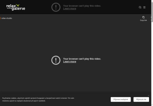 LENEVA s.r.o. nabízí práci na pozici Masér/ka v obci Plzeň