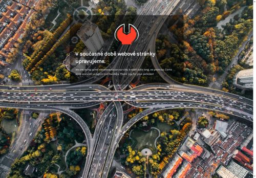 RENT TO REST s.r.o. nabízí práci na pozici koordinátor/- ka zahraničních pracovníků v obci Praha