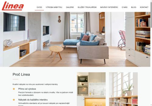 LINEA spol.s r.o. nabízí práci na pozici OBSLUHA KMENOVÉ PÁSOVÉ PILY A PRÁCE S VZV v obci Trubín