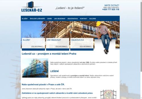 Vital Cimoščanka nabízí práci na pozici Pomocní skladníci v obci Rudná