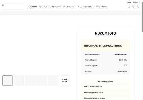 Zobrazit webové stránky Stomatologie - DentUM Kladno - MUDr. Marek Ullrych