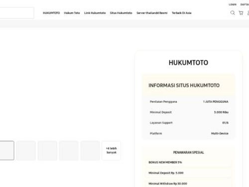 Stomatologie - DentUM Kladno - MUDr. Marek Ullrych