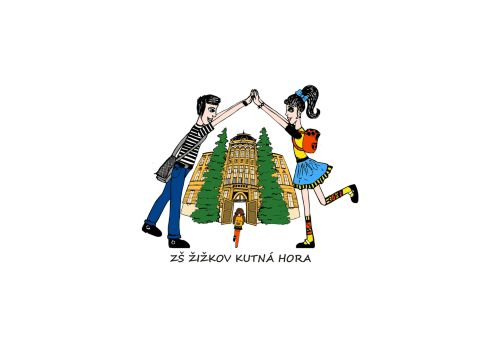 Základní škola Žižkov nabízí práci na pozici Vyučující španělského jazyka M/Ž v obci Kutná Hora