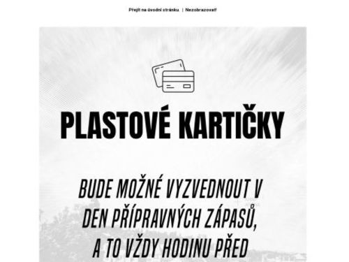 SK Horácká Slavia Třebíč