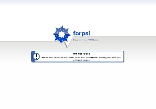 Zobrazit webové stránky Praktický lékař pro dospělé - Generalist plus s.r.o. - MUDr. David Mayer