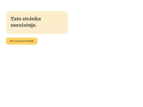 Praktický lékař pro děti a dorost - NEU-PED s.r.o. - MUDr. Zuzana Kalousová, MUDr. Eva Sommerová