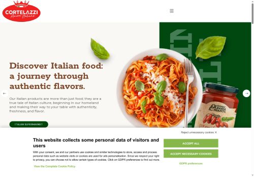 MAX FOOD SE nabízí práci na pozici Pomocní skladníci v obci Chrášťany