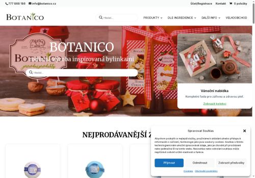 Longelive s.r.o. nabízí práci na pozici Zdravotní sestra v ordinaci praktického lékaře - m/ž v obci Brno