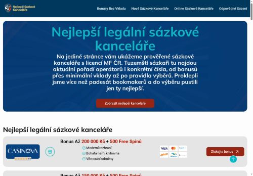 Zobrazit webové stránky Praktický lékař pro děti a dorost - MUDr. Jana Zerzaňová