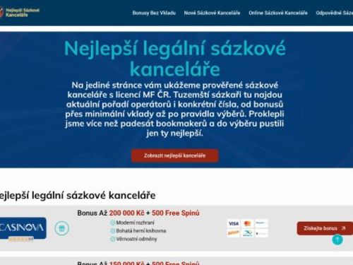 Praktický lékař pro děti a dorost - MUDr. Jana Zerzaňová
