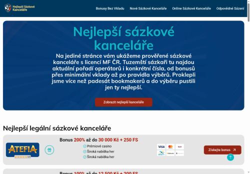 Zobrazit webové stránky Praktický lékař pro děti a dorost - MUDr. Jana Zerzaňová