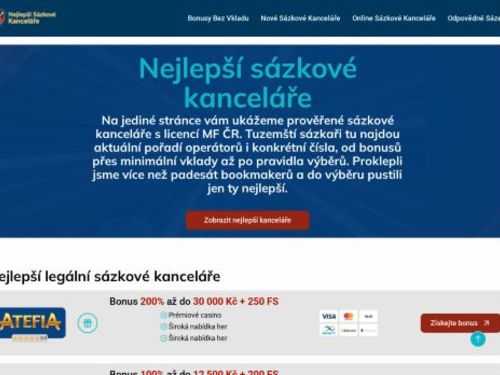 Praktický lékař pro děti a dorost - MUDr. Jana Zerzaňová