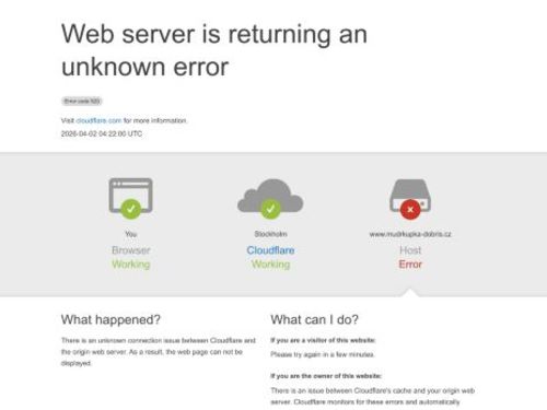 Praktický lékař pro děti a dorost - Pediatrie Dobříš s.r.o. - MUDr. Jiří Kupka