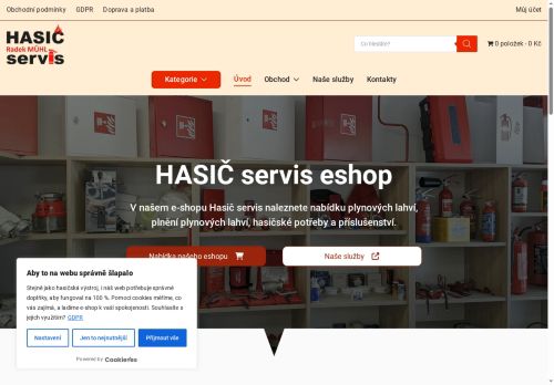 Radek Mühl nabízí práci na pozici Pomocná pracovní síla (m/ž) v obci Kolín