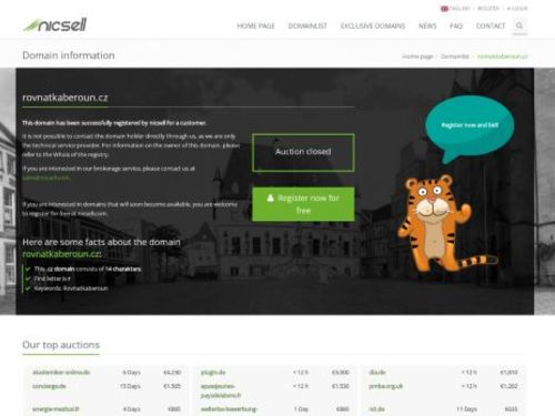 Ortodoncie Medicentrum Beroun - MUDr. Zdeněk Karel