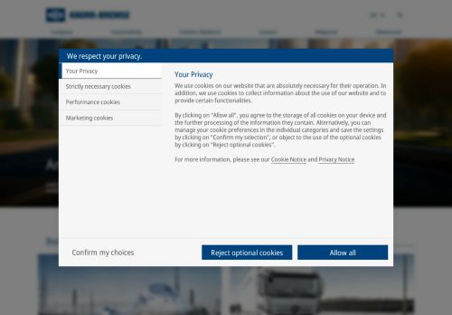IFE-CR,a.s. nabízí práci na pozici Operátor ve výrobě (m/ž) v obci Modřice