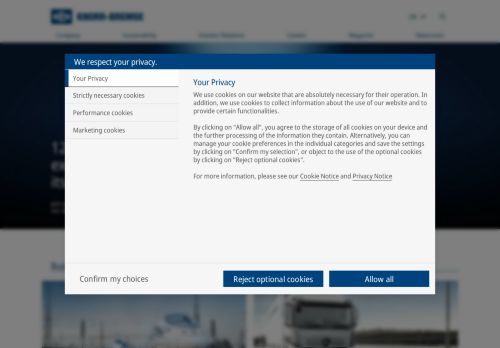 IFE-CR,a.s. nabízí práci na pozici Skladník (m/ž) v obci Modřice