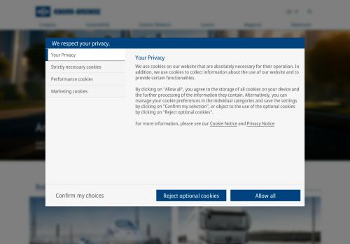 IFE-CR,a.s. nabízí práci na pozici Operátor expedice (m/ž) v obci Modřice